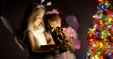 Similar image 8528507