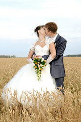 Similar image 8528508