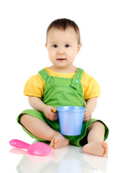 Similar image 8528516