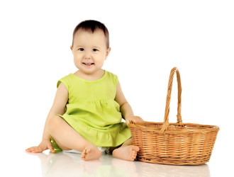 Similar image 8528519