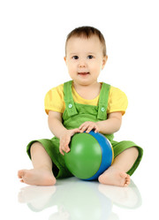 Similar image 8528520