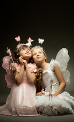 Similar image 8528527