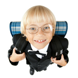 Similar image 8528528