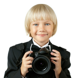 Similar image 8528529