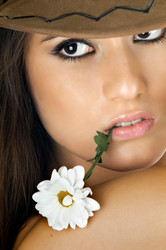 Similar image 8528531