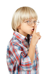 Similar image 8528533