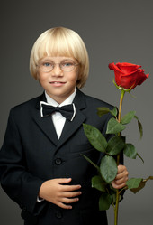 Similar image 8528536