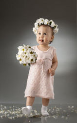 Similar image 8528537