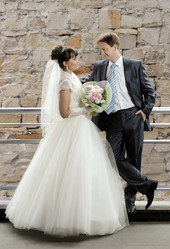 Similar image 8528538