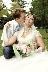 Similar image 8528540