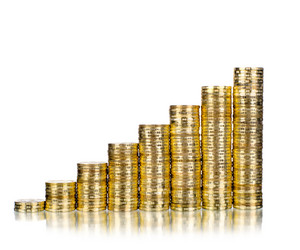 Similar image 8528562