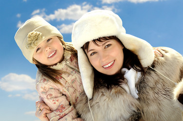 Similar image 8528567