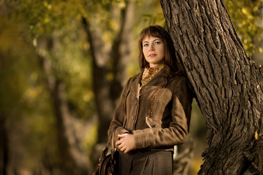 Similar image 8528575