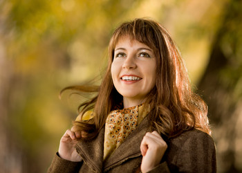 Similar image 8528577