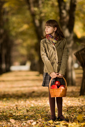 Similar image 8528579