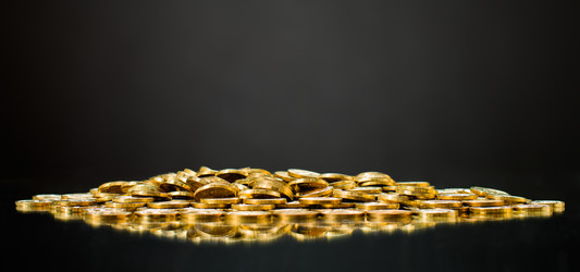 Similar image 8528580