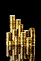 Similar image 8528602