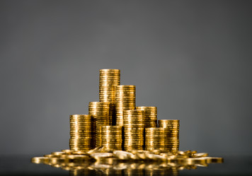 Similar image 8528604