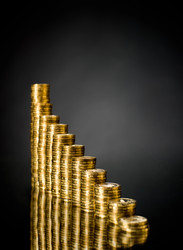 Similar image 8528606