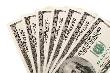 Similar image 8528610