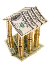 Similar image 8528614