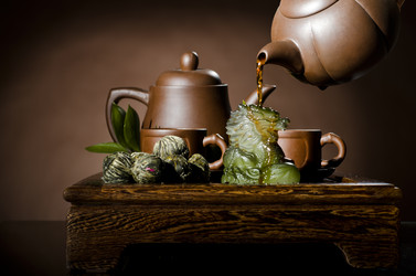 Similar image 8528617