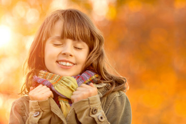 Similar image 8528618