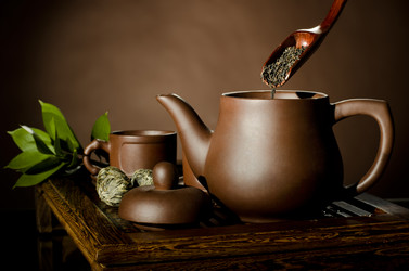 Similar image 8528621