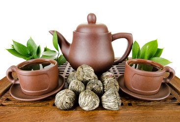 Similar image 8528622