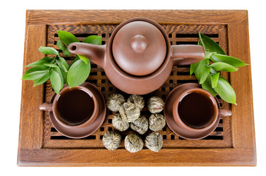 Similar image 8528627