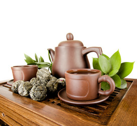 Similar image 8528628