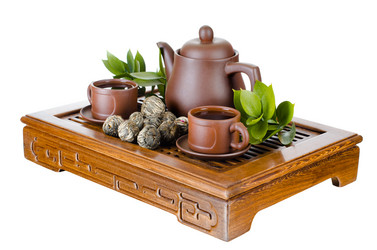 Similar image 8528630