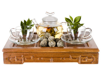 Similar image 8528631