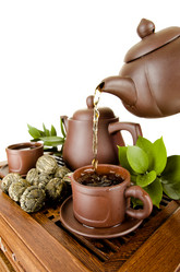 Similar image 8528632