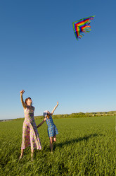 Similar image 8528640