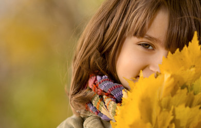 Similar image 8528644