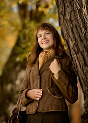 Similar image 8528662