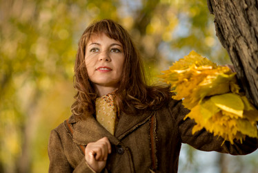 Similar image 8528663