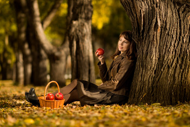 Similar image 8528665