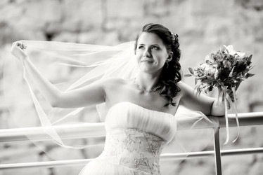 Similar image 8528667