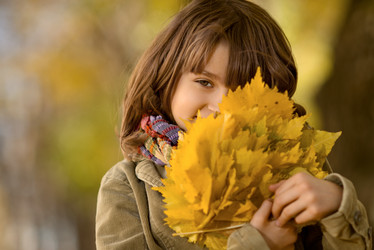 Similar image 8528669