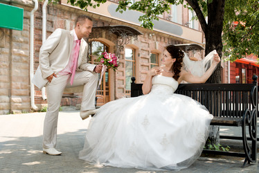 Similar image 8528676