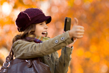 Similar image 8528677