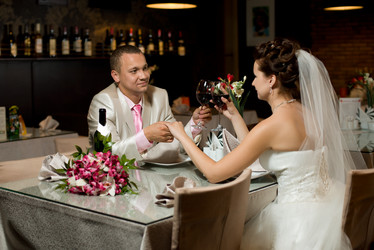 Similar image 8528678