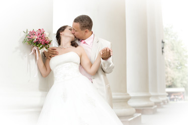 Similar image 8528680