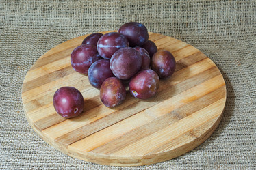 Similar image 8528763