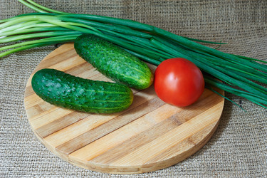 Similar image 8528764