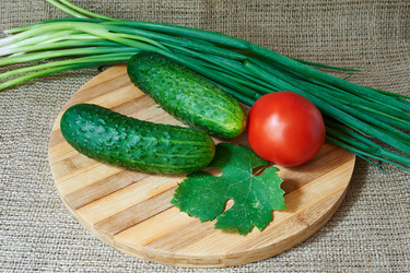 Similar image 8528765