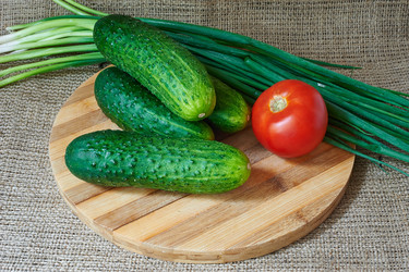 Similar image 8528766