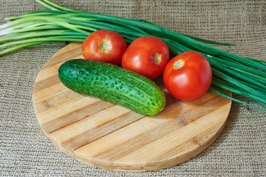 Similar image 8528767